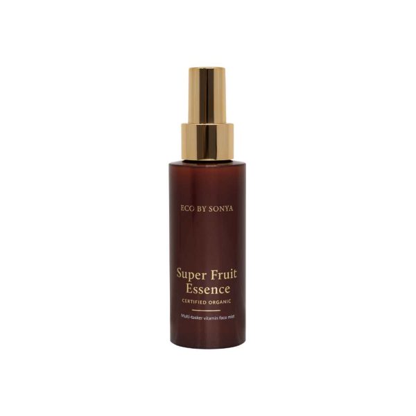 ECO Tan - SUPER FRUIT Essence (100ml)